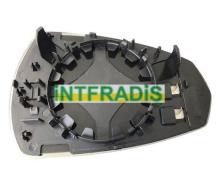 INTFRADIS 12214